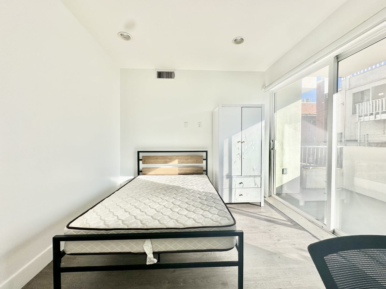 The Beloit - Co-Living Image 68