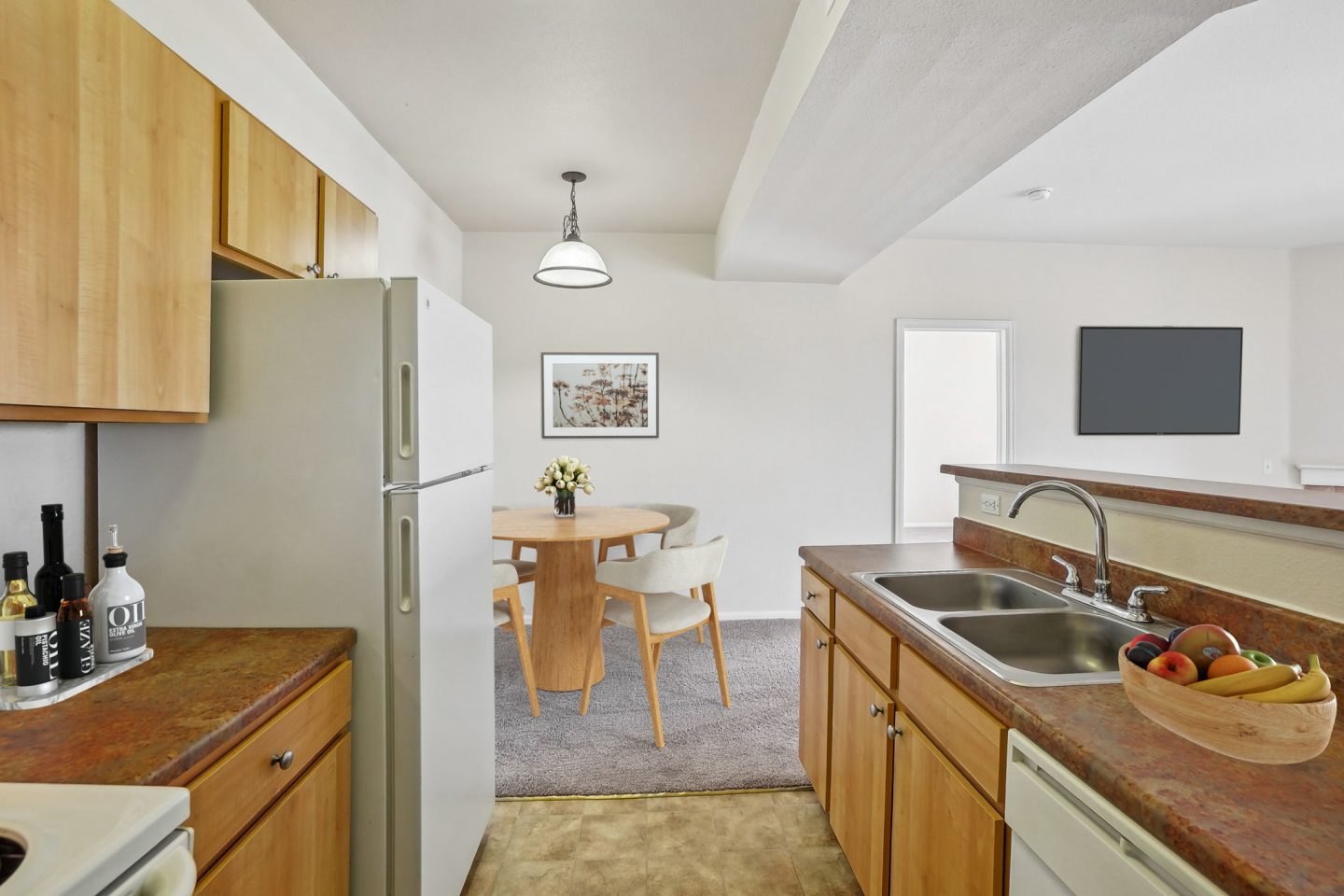 Stetson Meadows Apartments Image 6