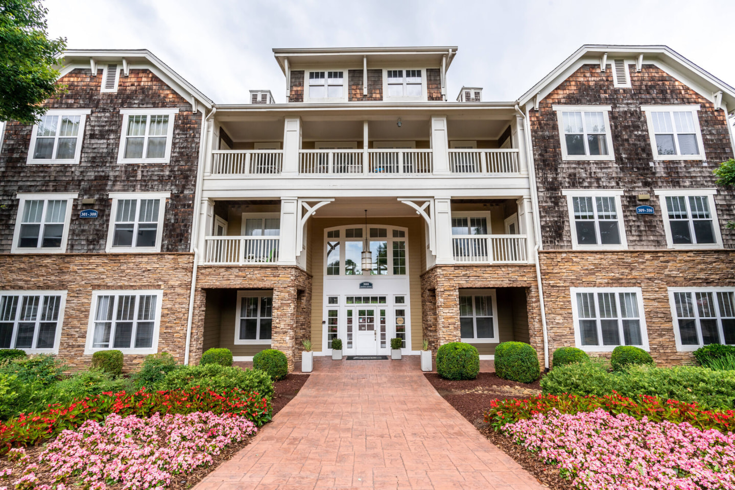 Reserve at Biltmore Park Image 20
