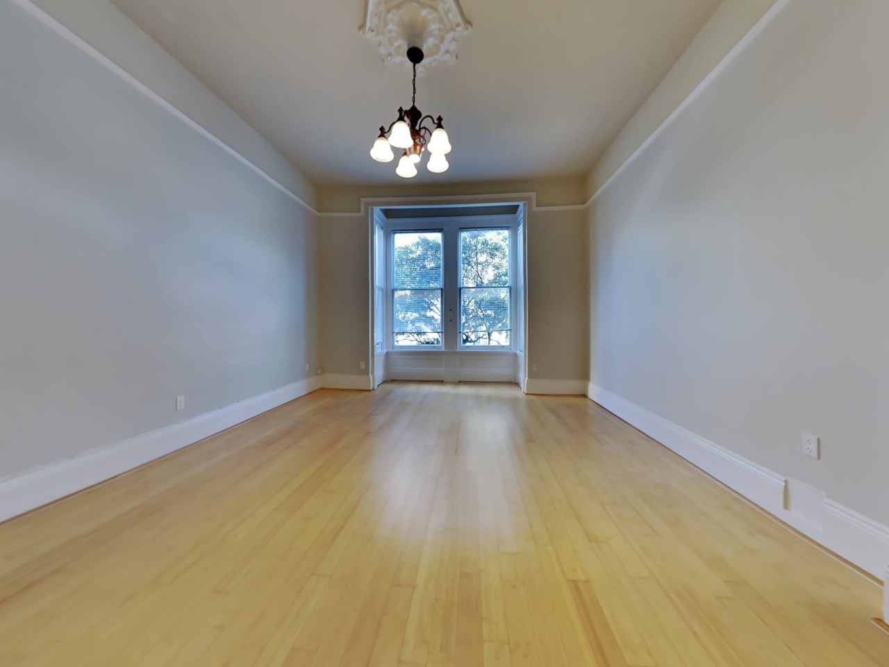 1677 Bush Street Image 1