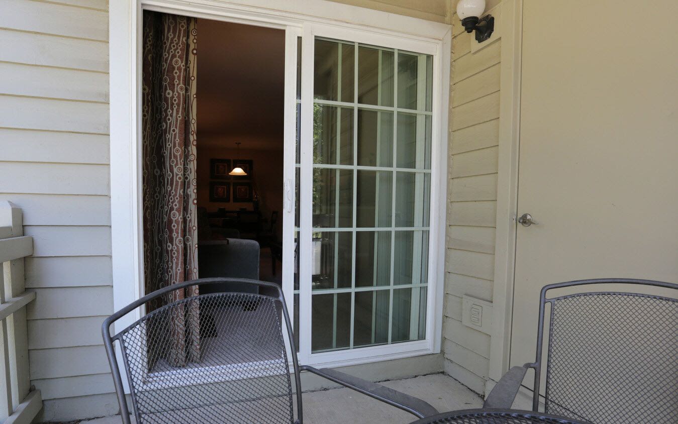 The Hunt Club Apartments Image 15
