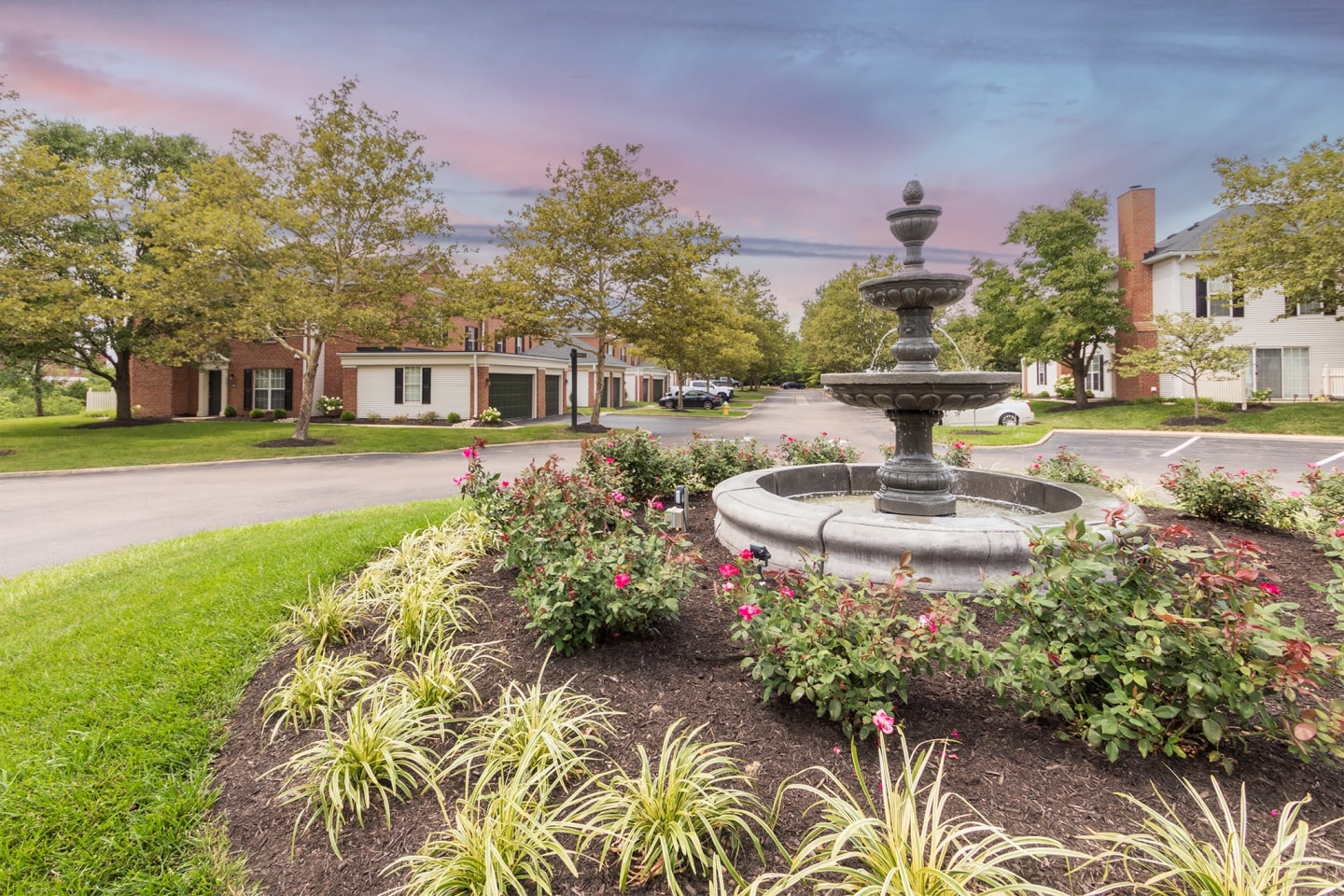 Washington Park Image 50