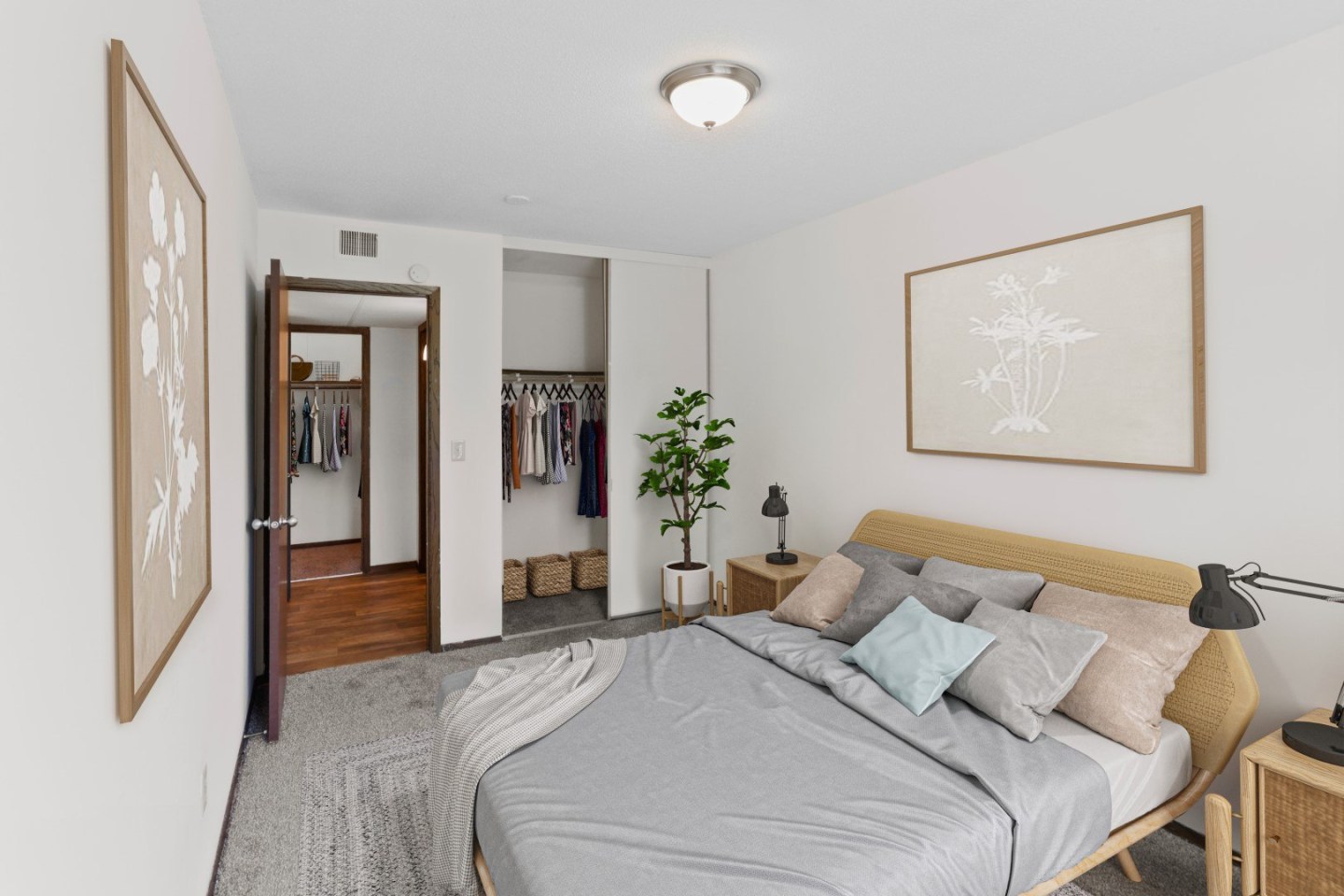 Parkridge Way Apartments Image 14