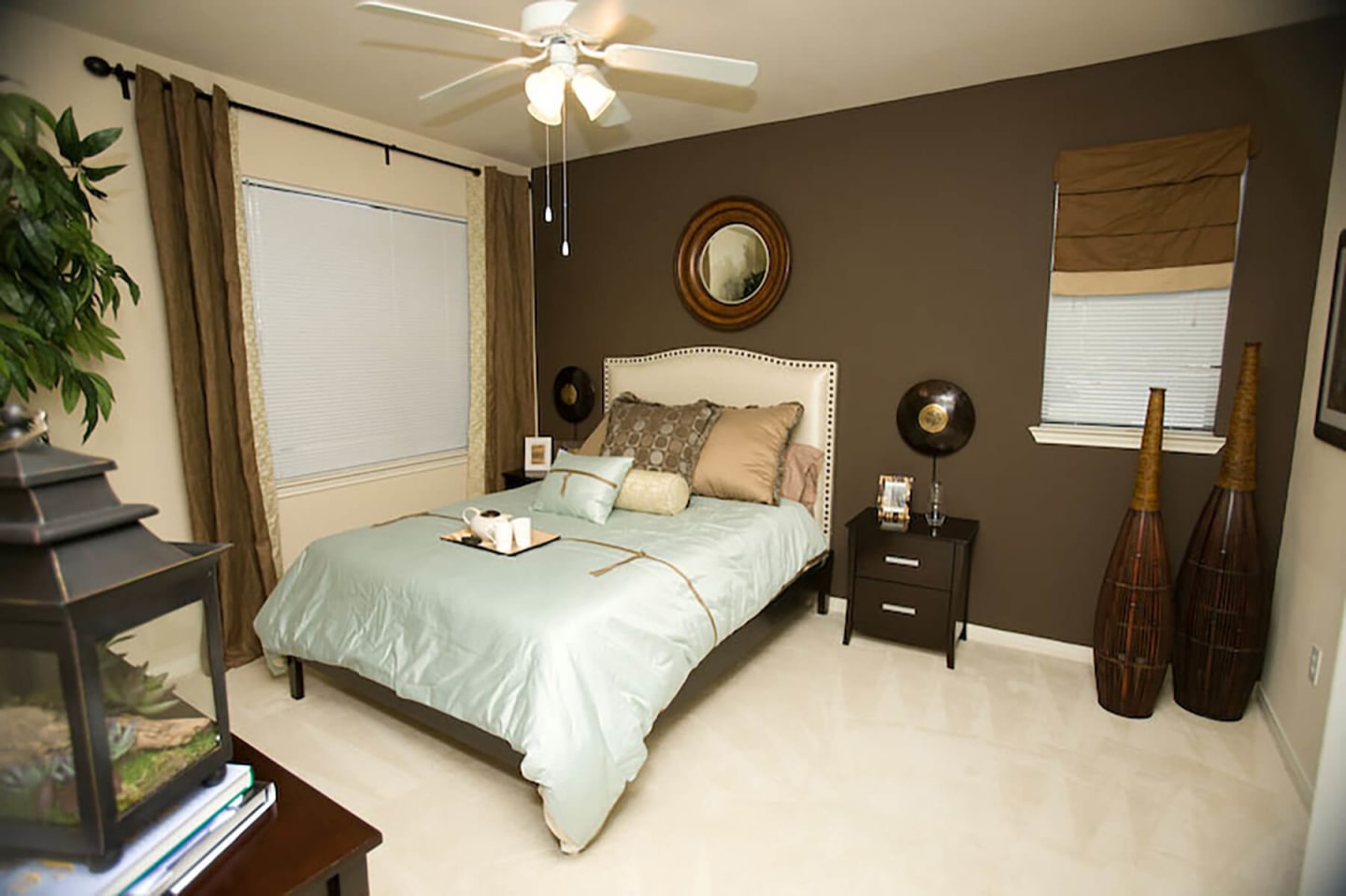 Lakeland Estates Apartment Homes Image 6