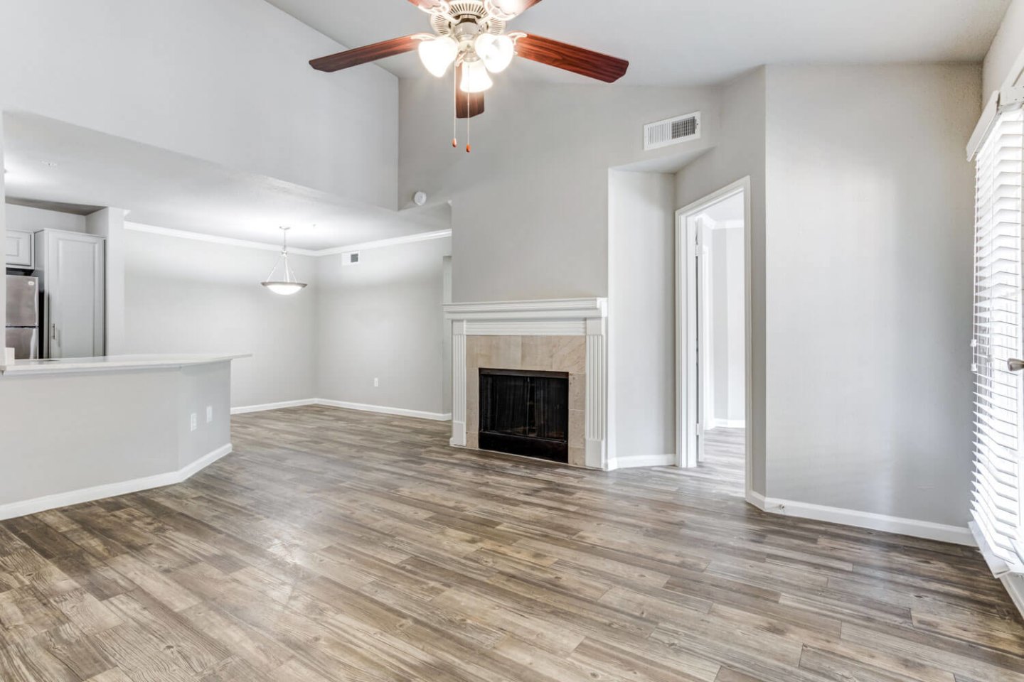 Meyer Forest Image 16