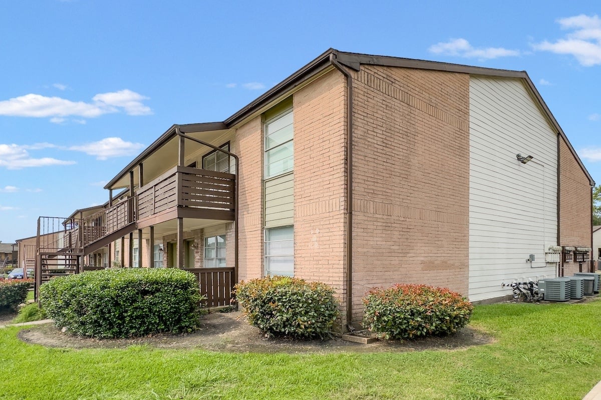 Crosby at Westchase Image 25