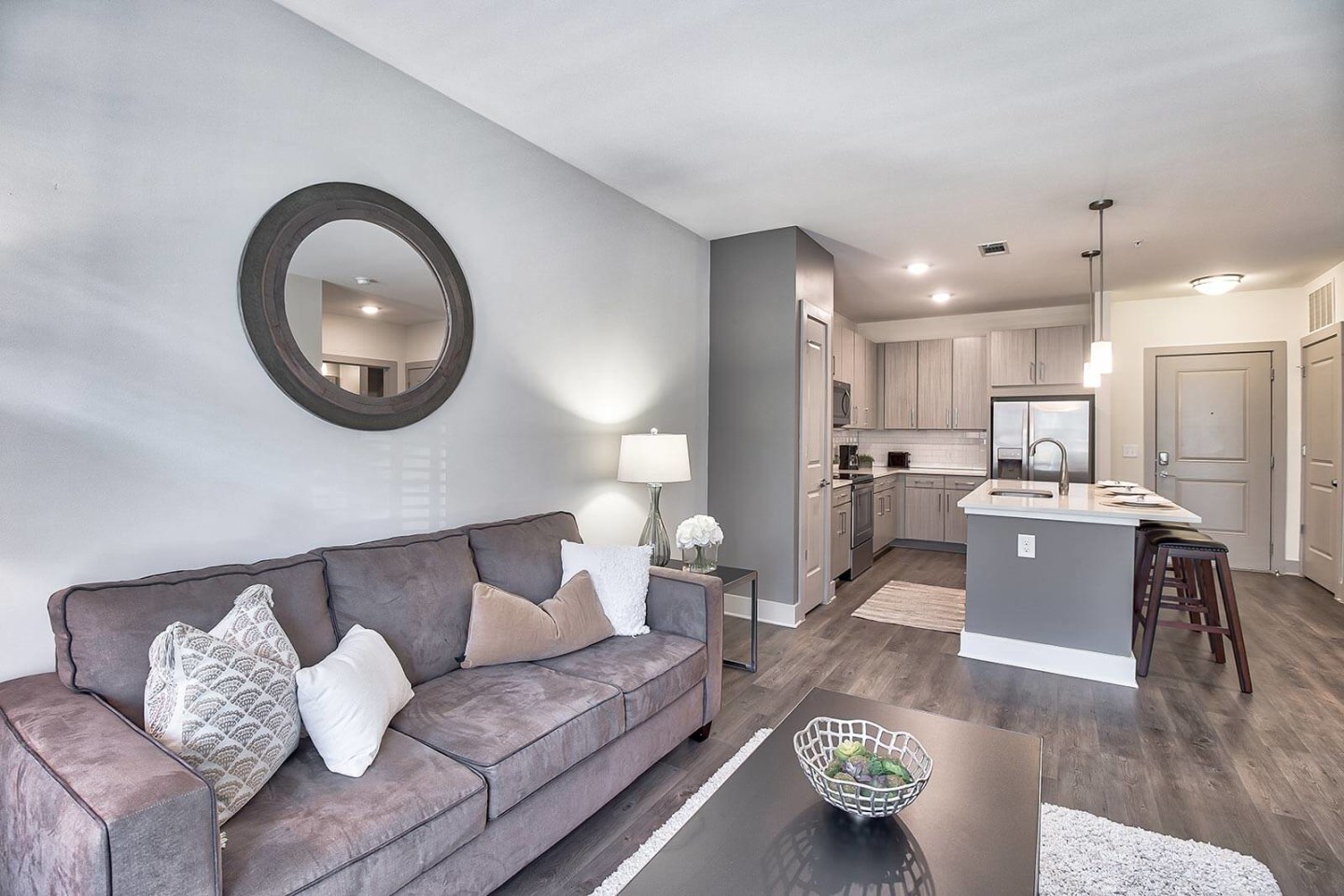 Windsor Parkview Image 8