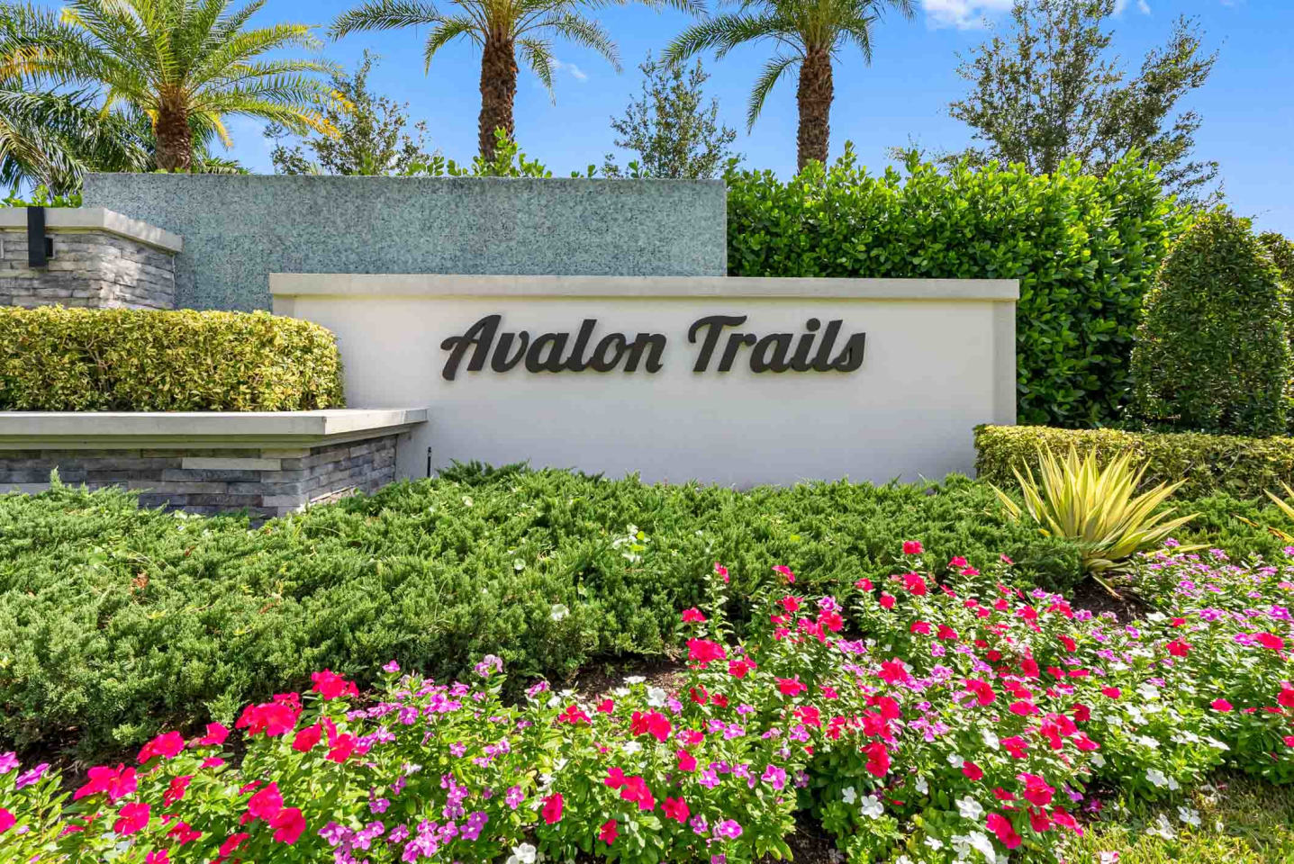 Senior Housing - Solera at Avalon Trails Image 35