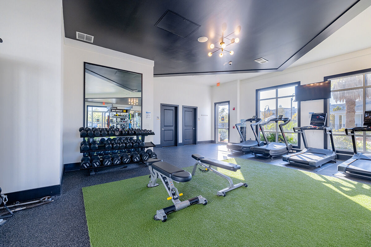 Longshore Commons Image 19