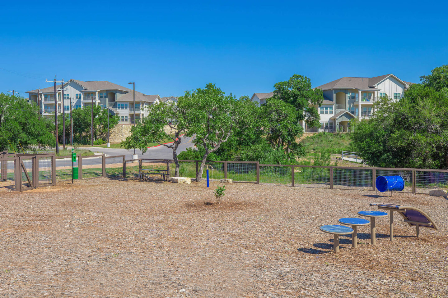 The Ranch at West End Image 40