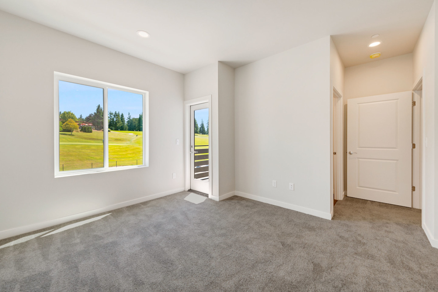 Cedar Homes 29 Image 20