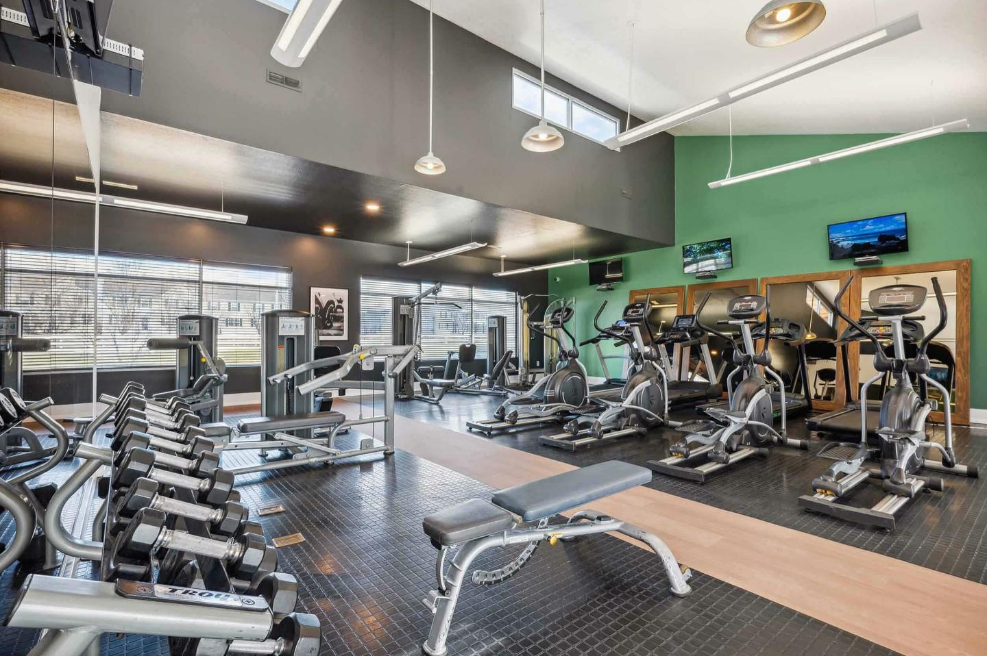 The Gramercy Image 11