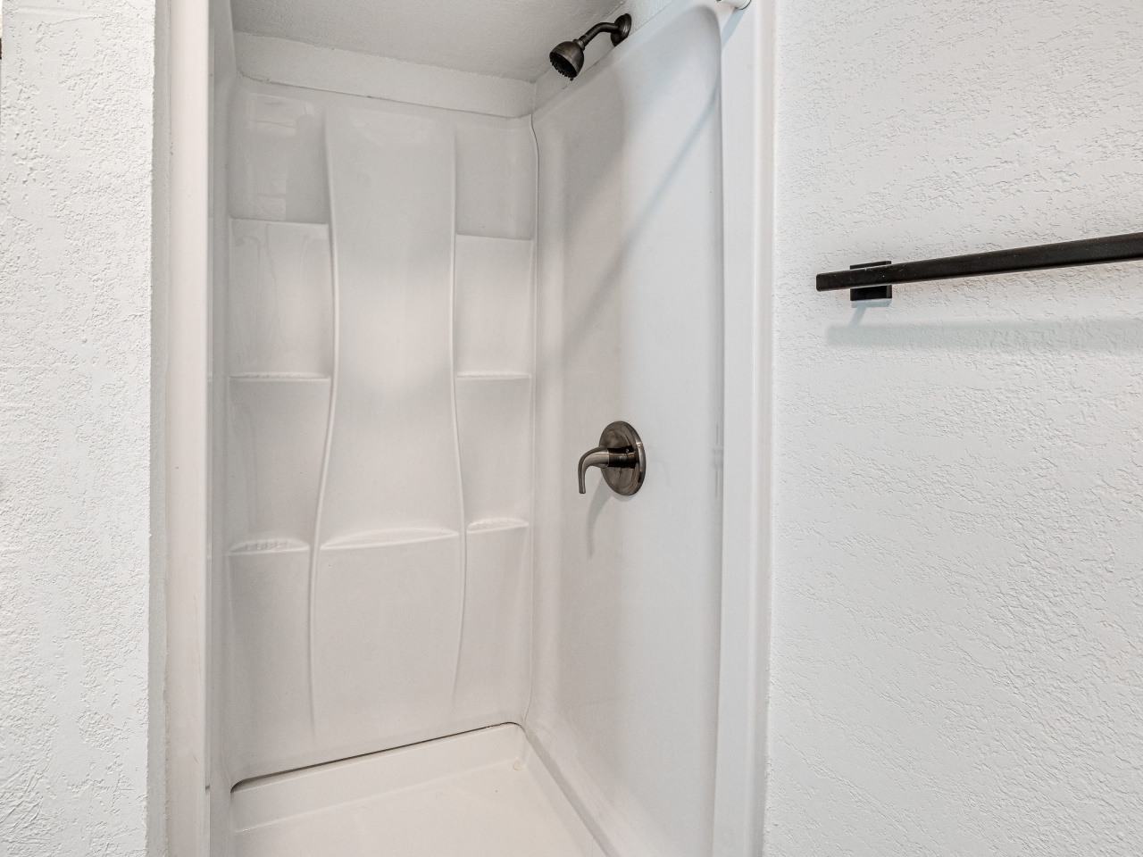 Hearthstone Homes - OKC Image 20