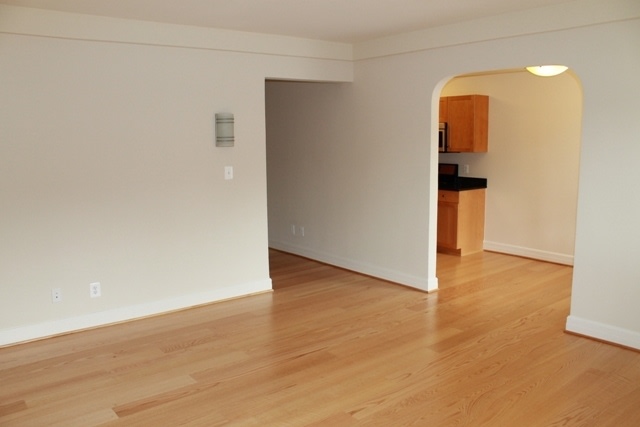 The Delano Image 1