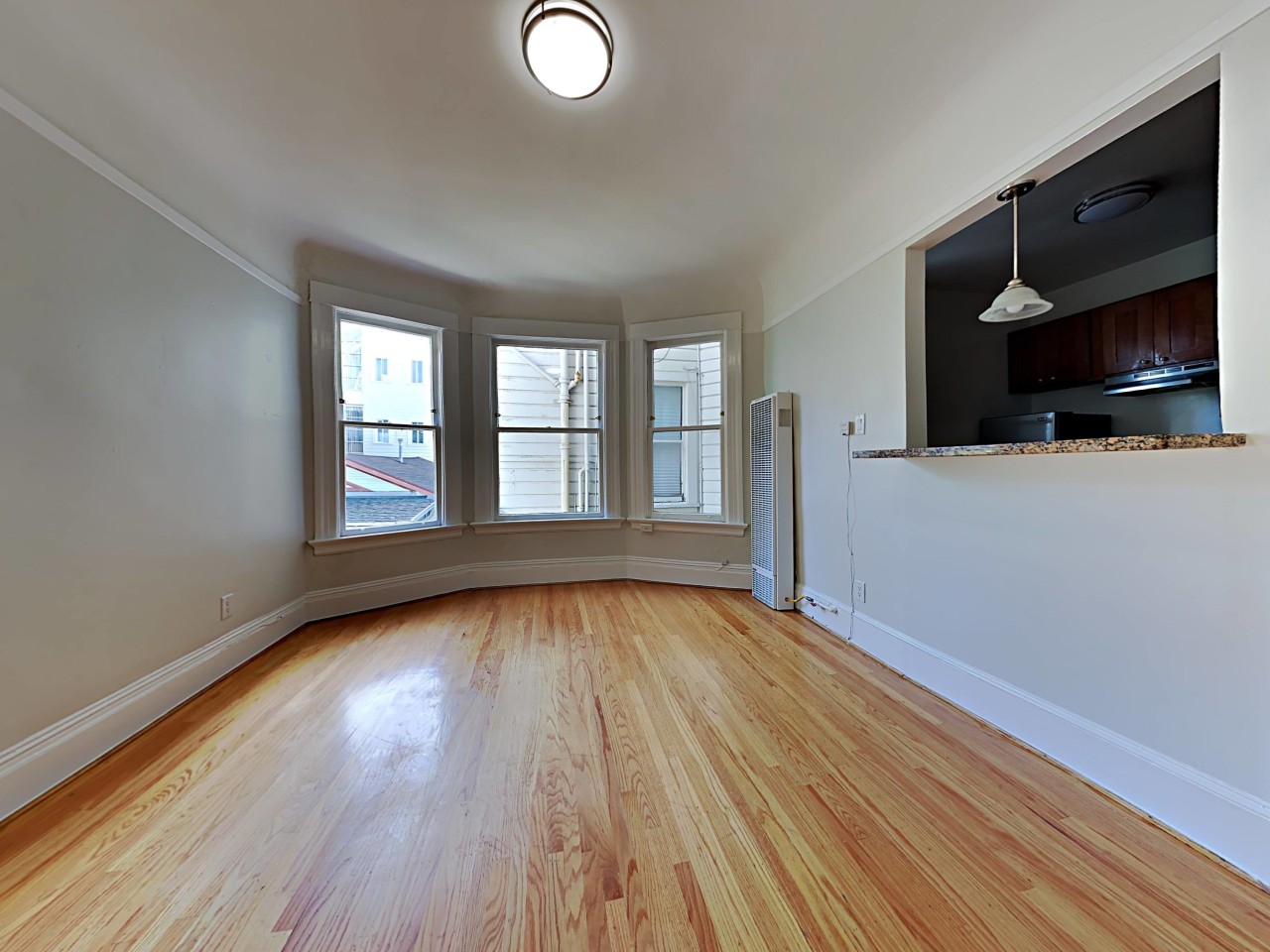 1565 Washington Street Image 2