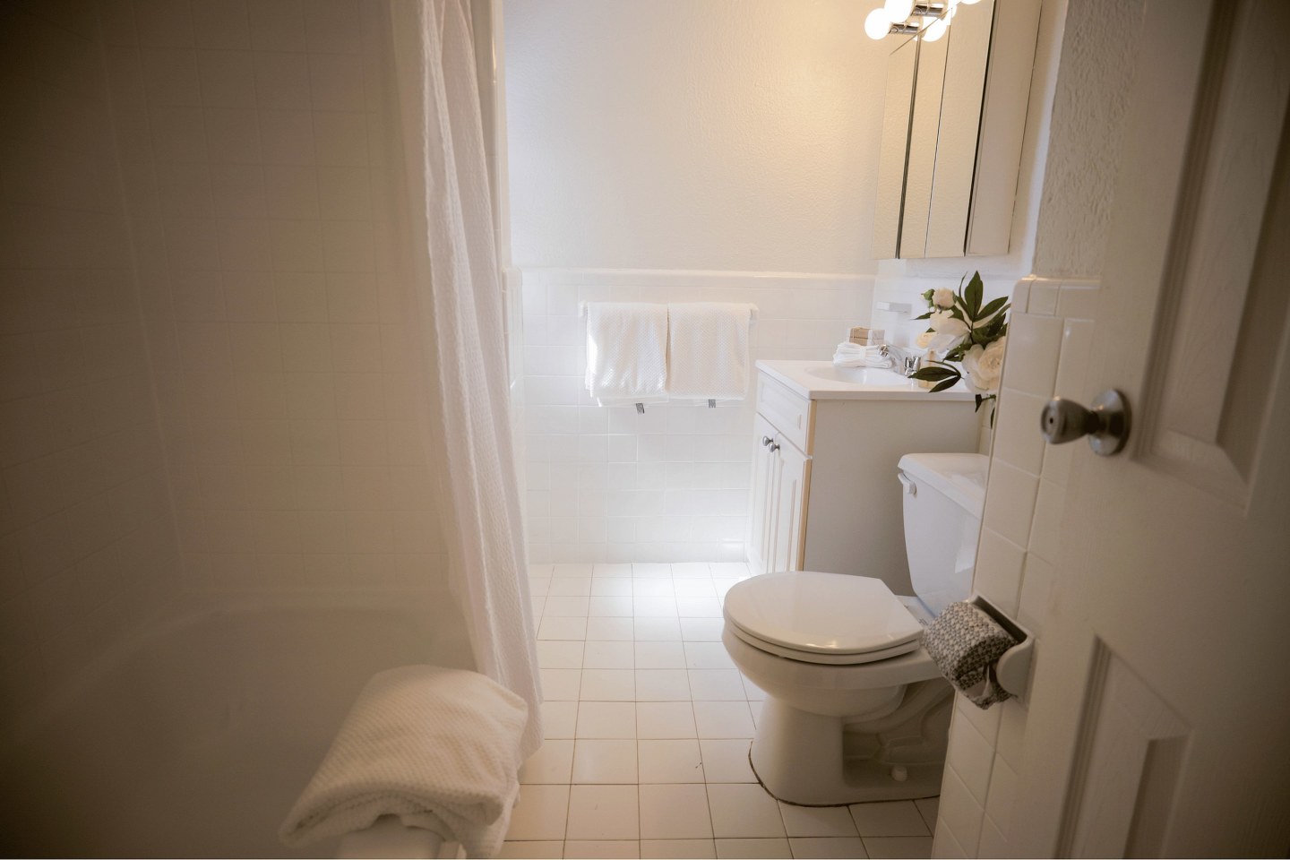429 Apartments Image 10