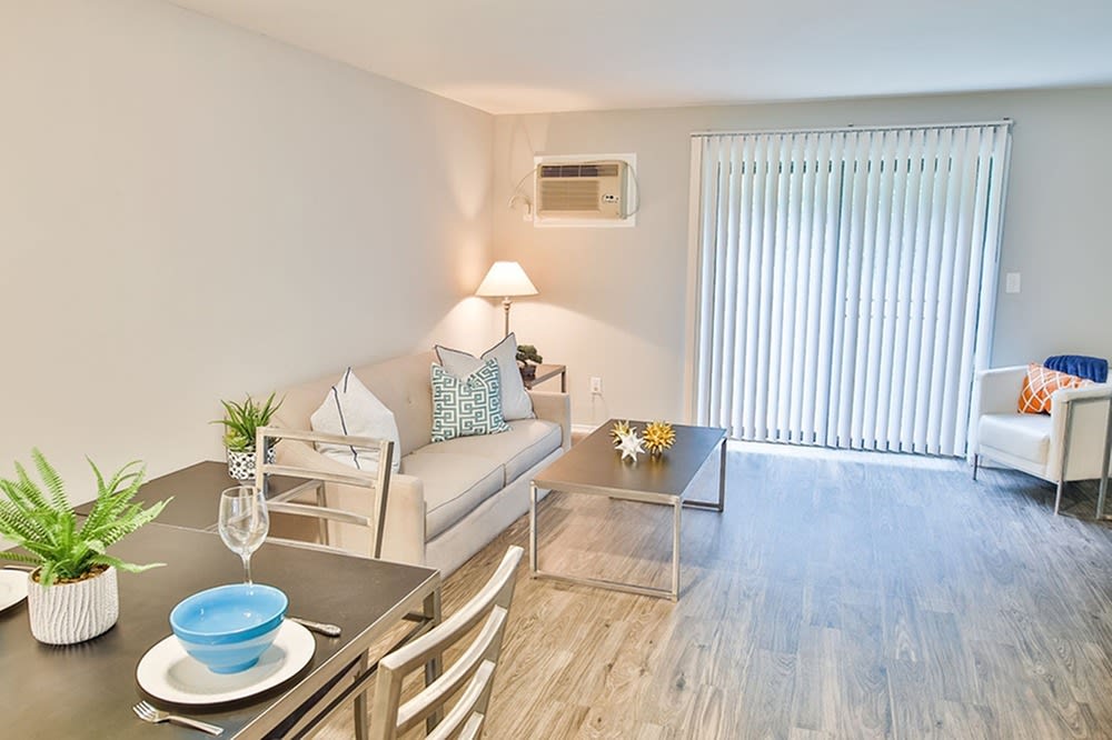 Rivers Bend Apartments Image 24