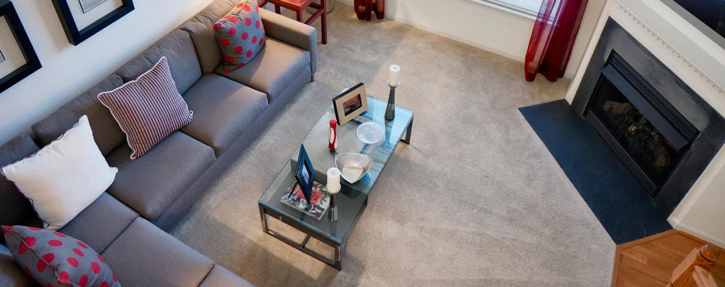 Greenwich Place Apartments Image 15