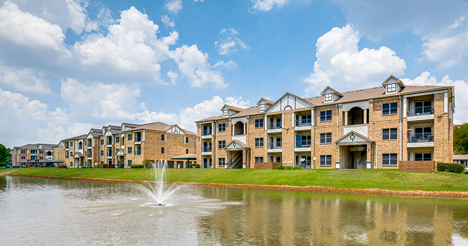 Towne Crossing Image 12