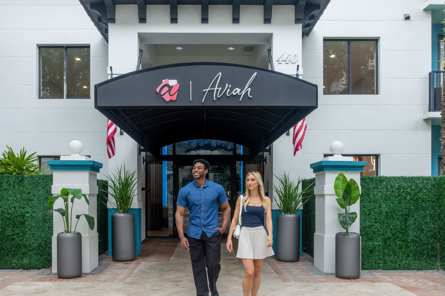 Aviah Flagler Village Image 56
