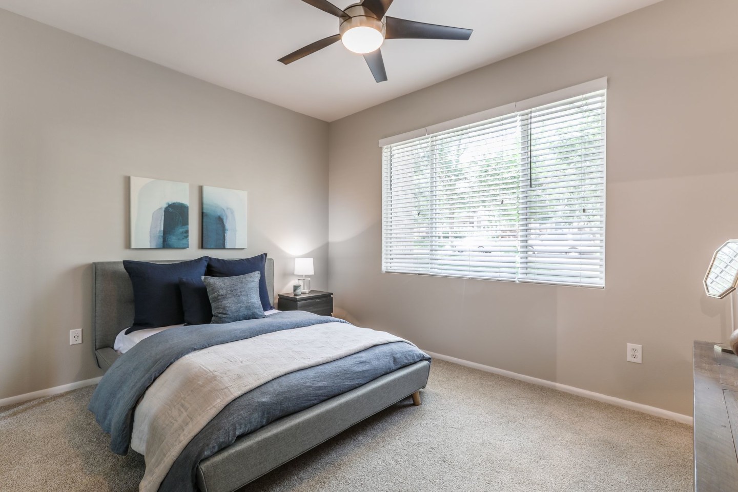 The Legacy at Highlands Ranch Image 41