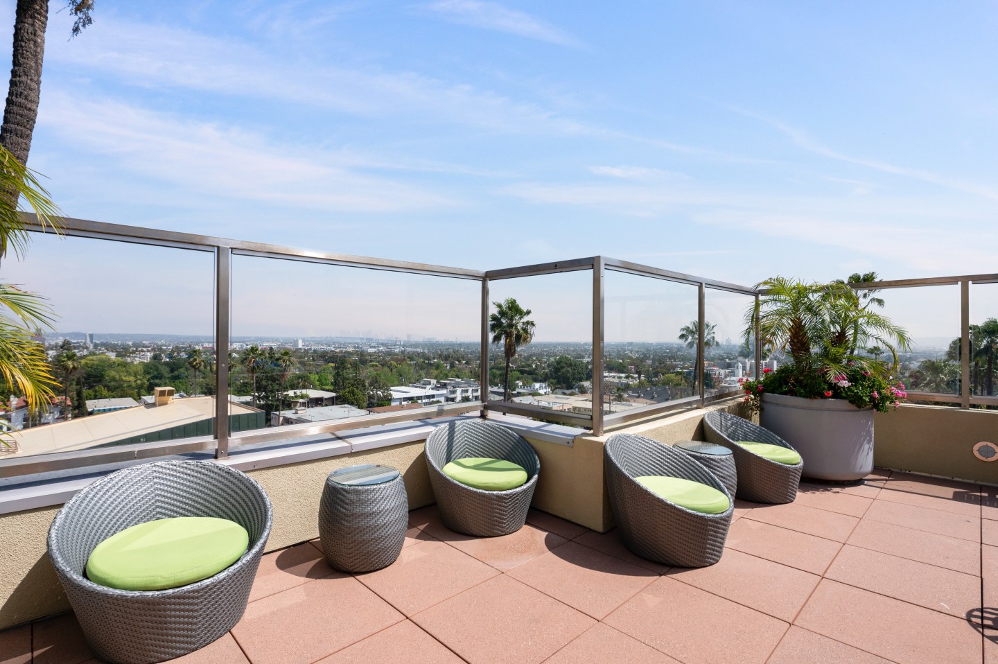 7950 West Sunset Image 12