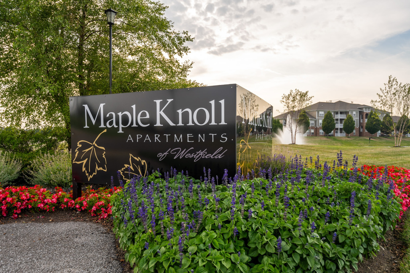 Maple Knoll Image 22