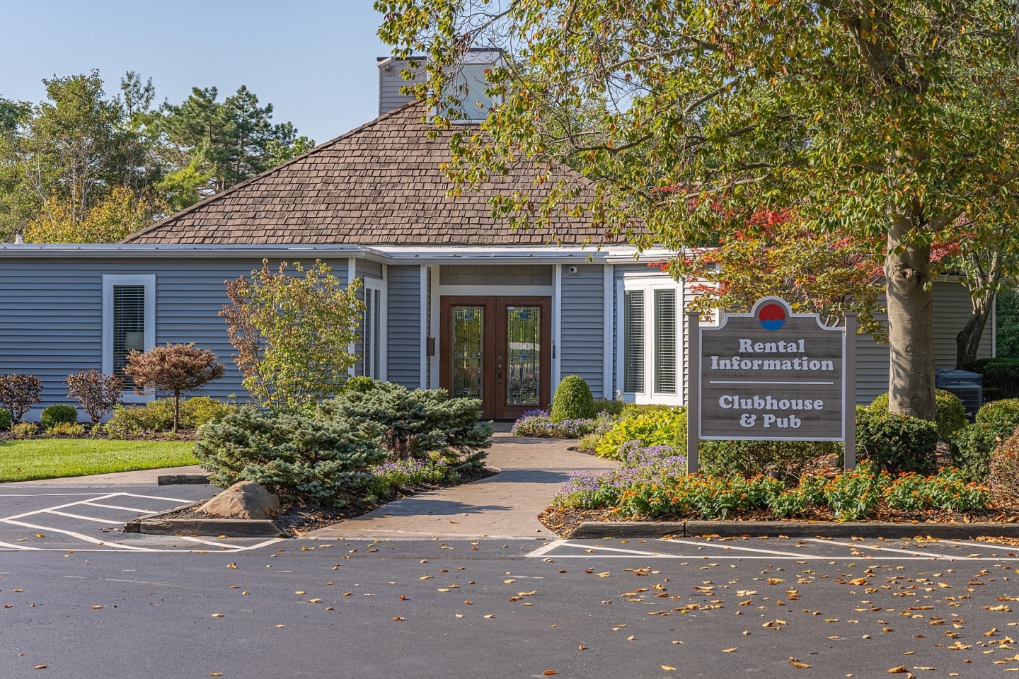 Harper's Point Image 37