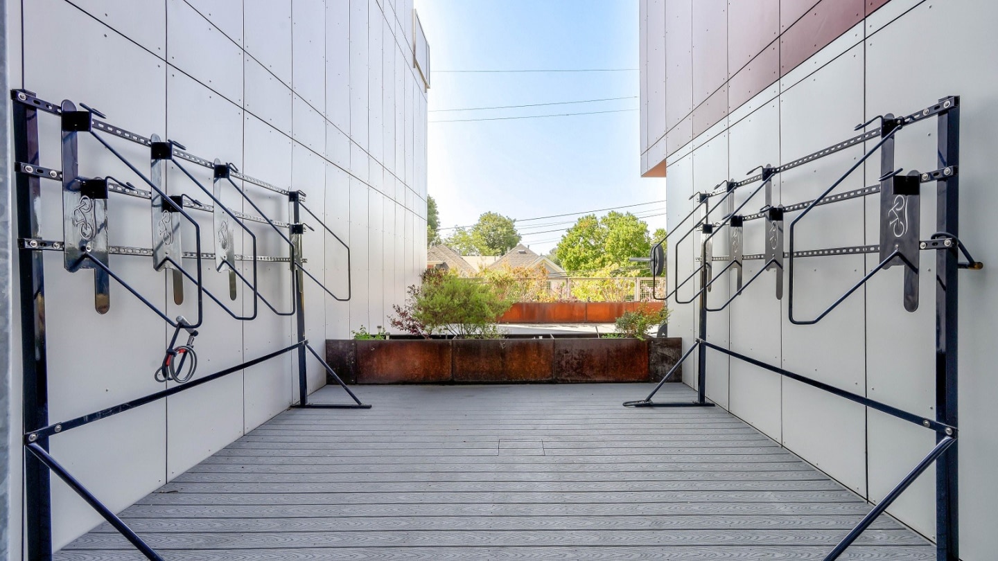 4801 Shattuck Image 24