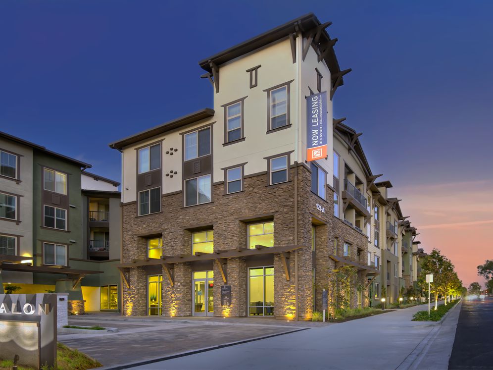 Avalon Glendora Image 3