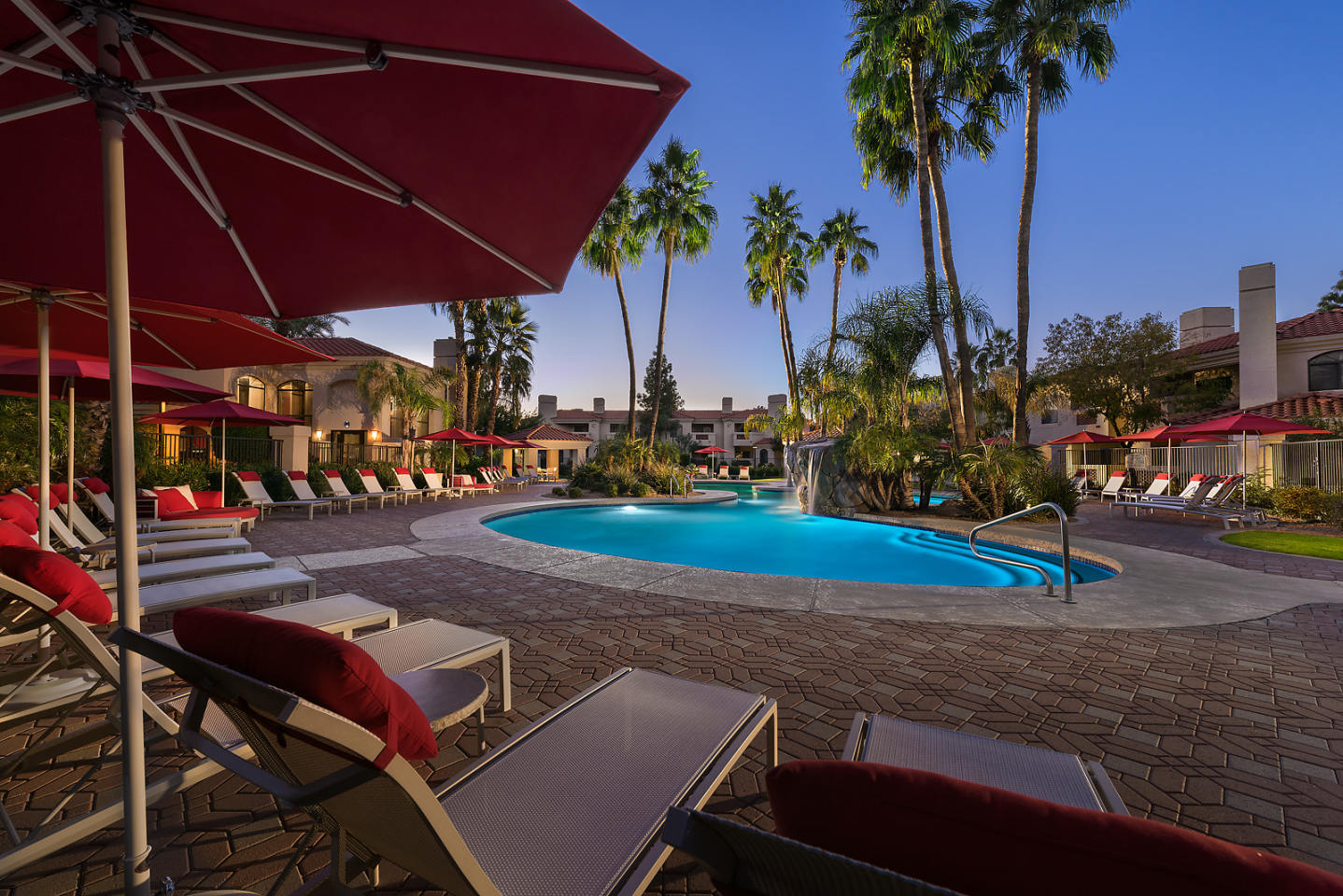 San Palmilla by Mark-Taylor Image 12