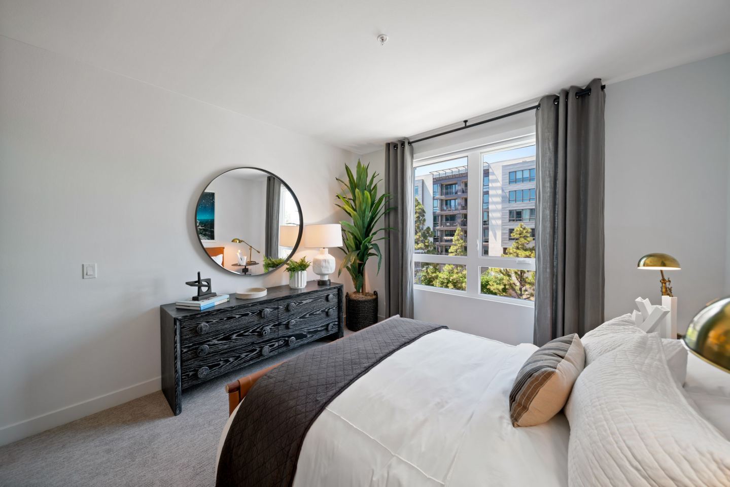 Halcyon House Image 4