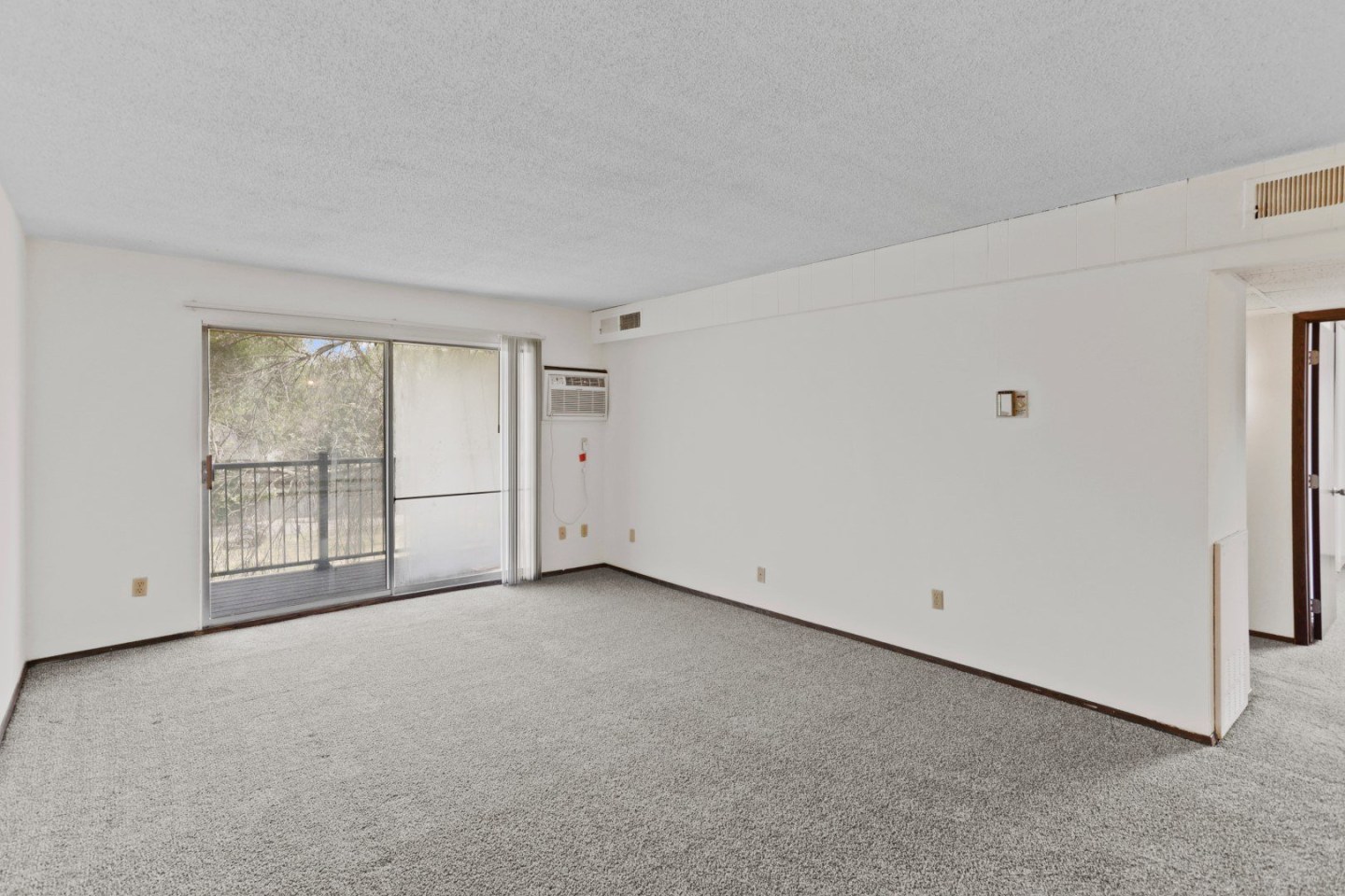 Parkridge Way Apartments Image 44