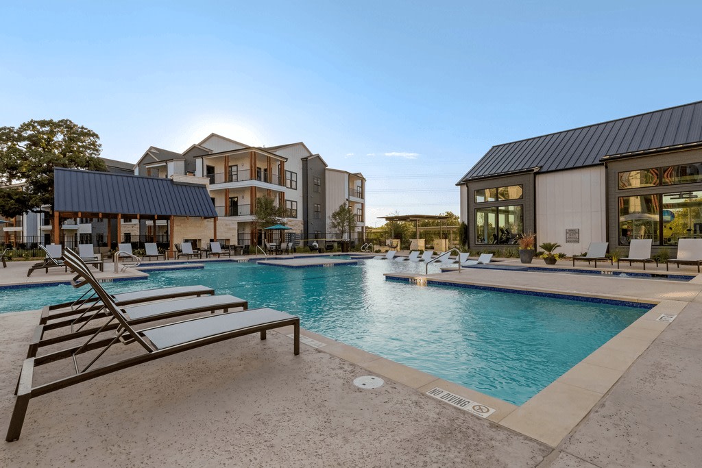 East Vue Ranch Apartments Image 10