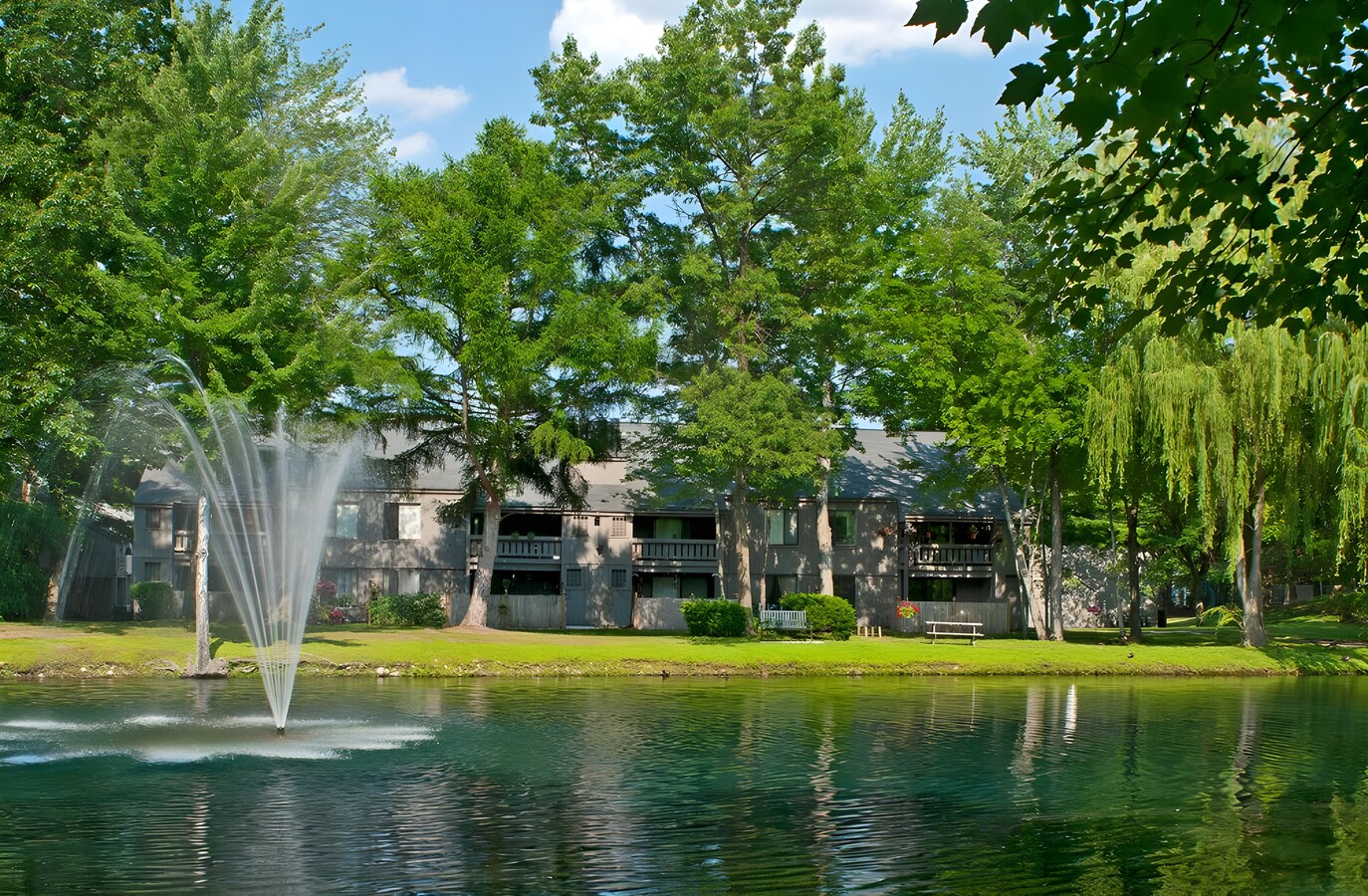Woodlake Image 6
