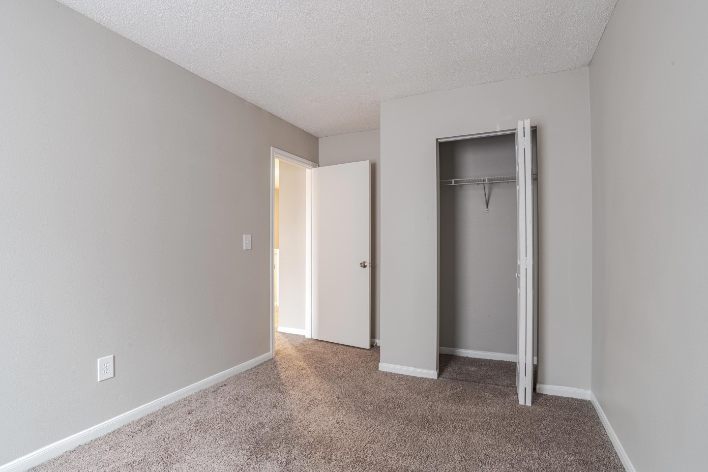 Canaan Pointe Image 6