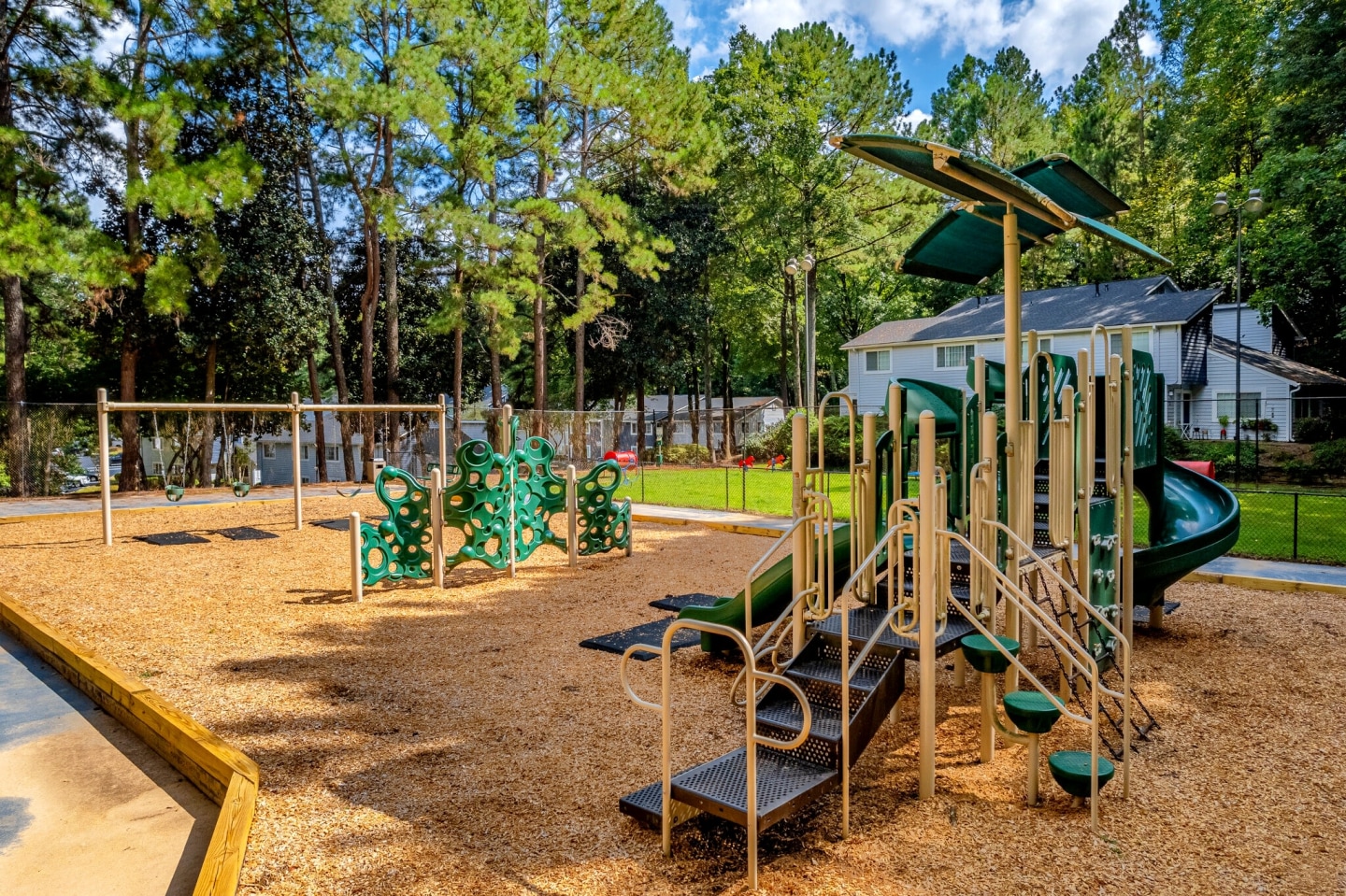 Collier Ridge Image 23