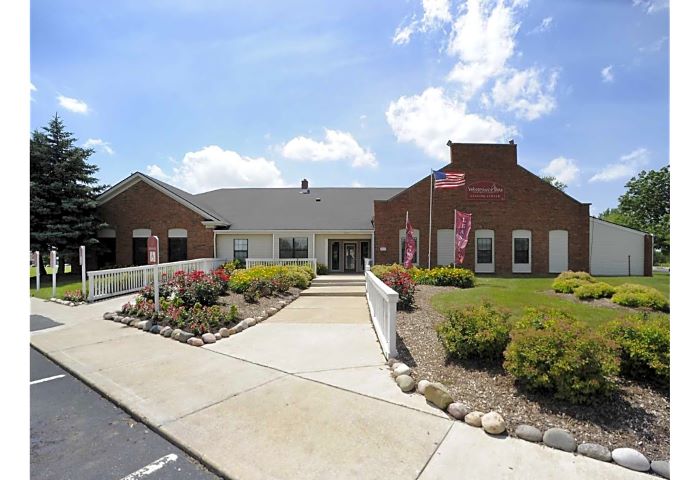 Woodhaven Image 2