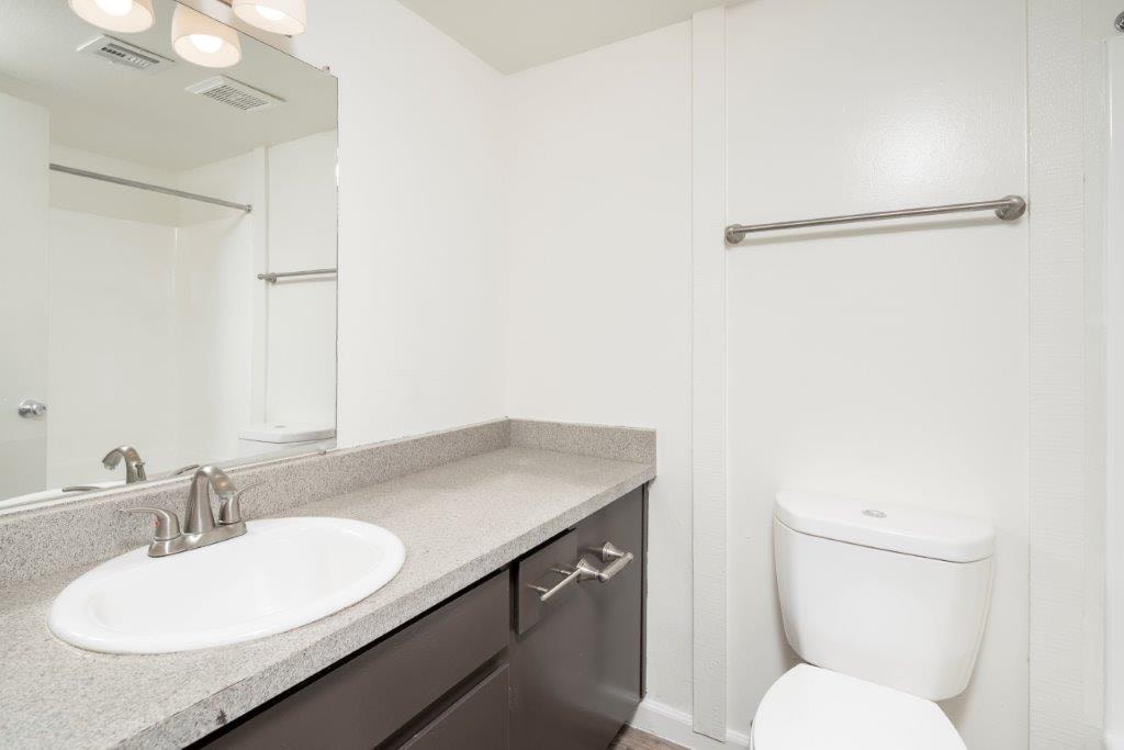 SunPointe Image 14