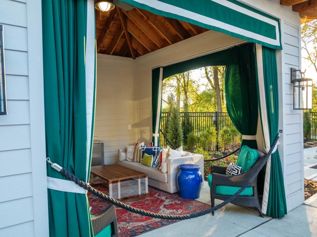 River House Image 32