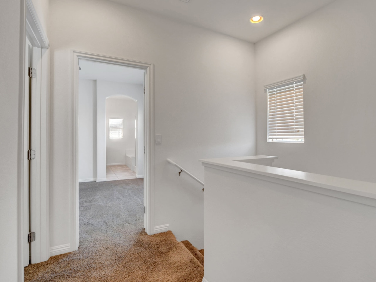 Gleneagles Village Townhomes Image 46
