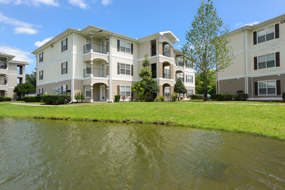 Addison Landing Image 36