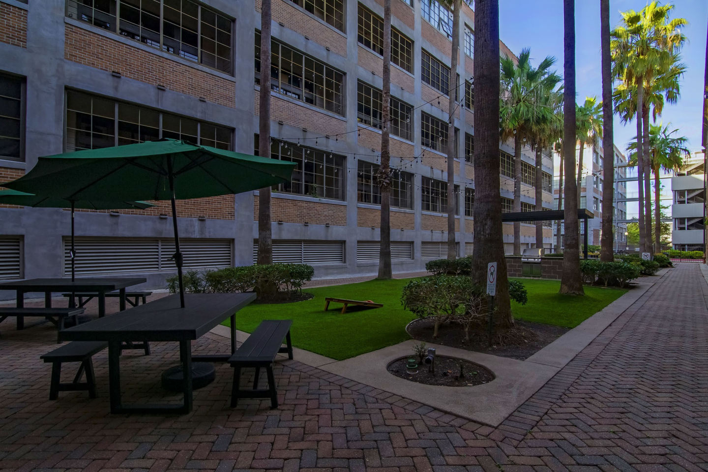 East End Lofts Image 19