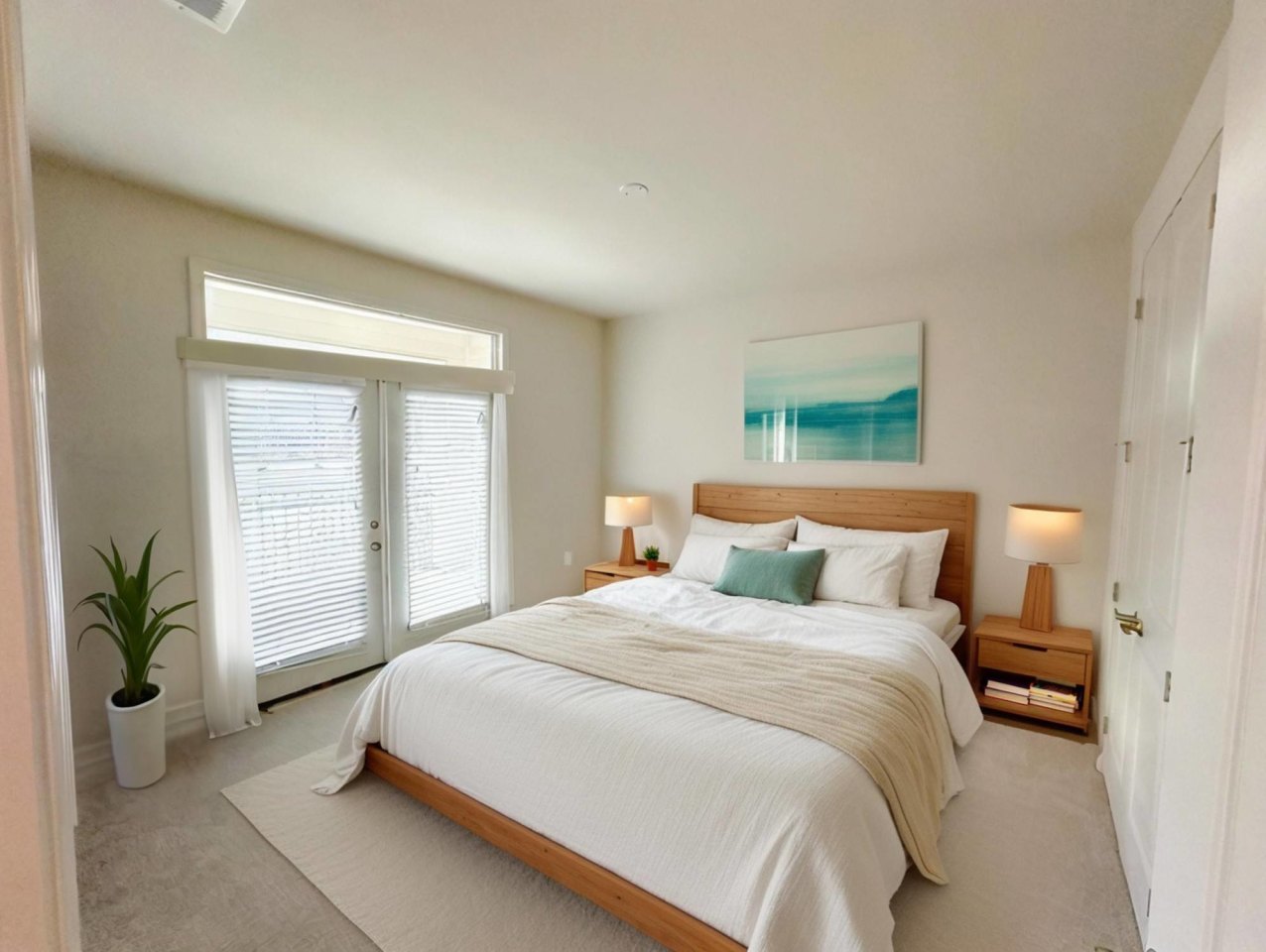 The Heights at Ridgewalk Apartments Image 15