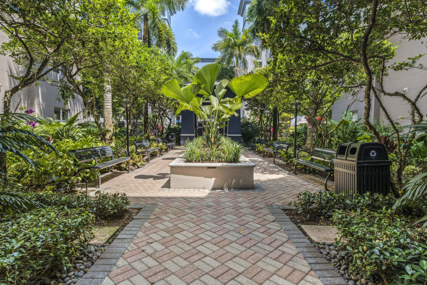 Aviah Flagler Village Image 24