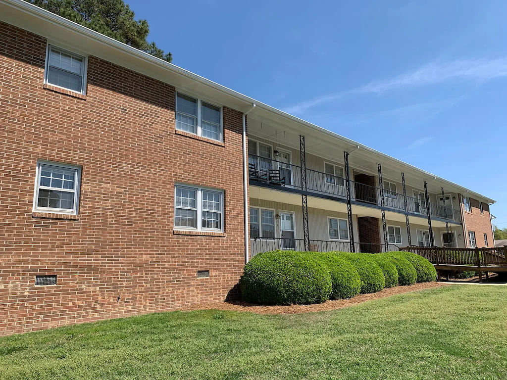 Briarcliff Image 18