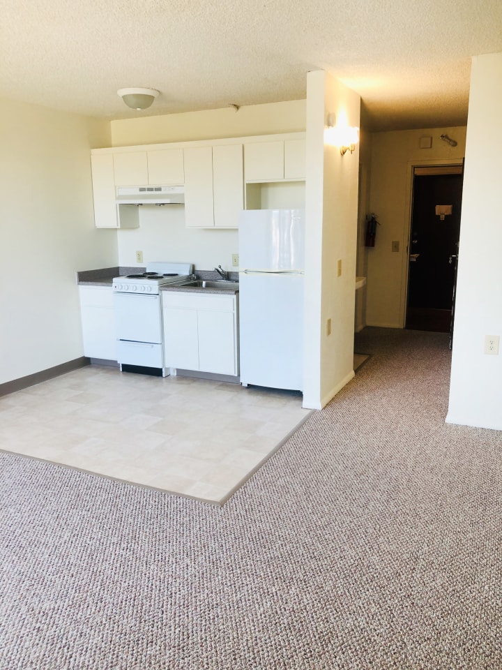 Senior Housing - Rose of Sharon Image 16