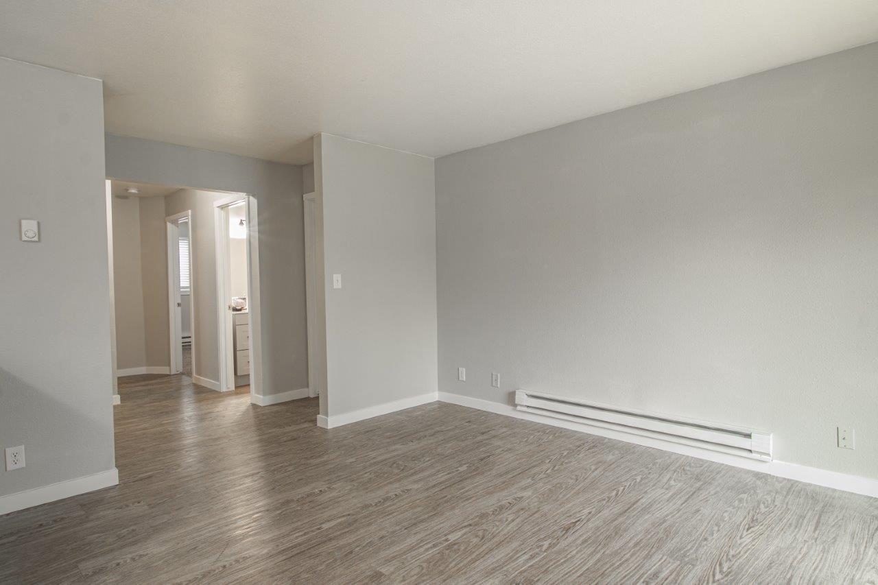 Deercreek Apartments Image 13
