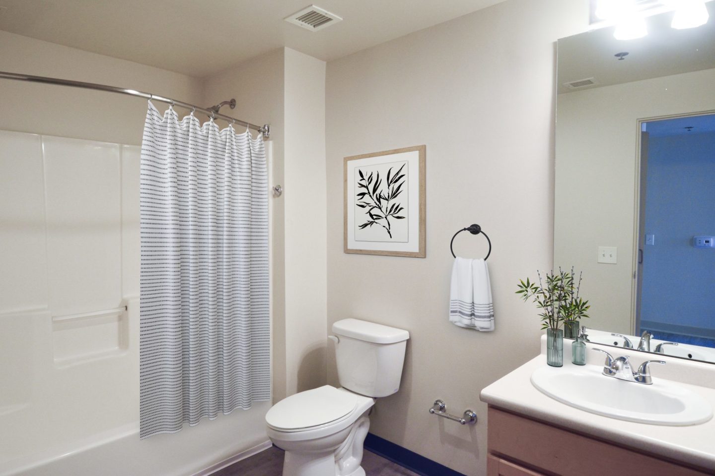 Professional Building Lofts Image 4