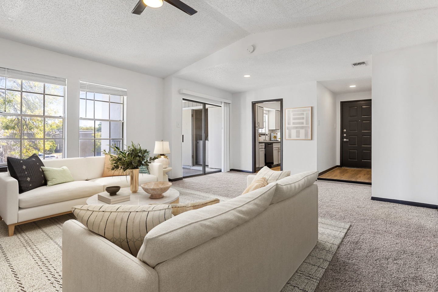 Tradewinds Apartment Homes Image 31